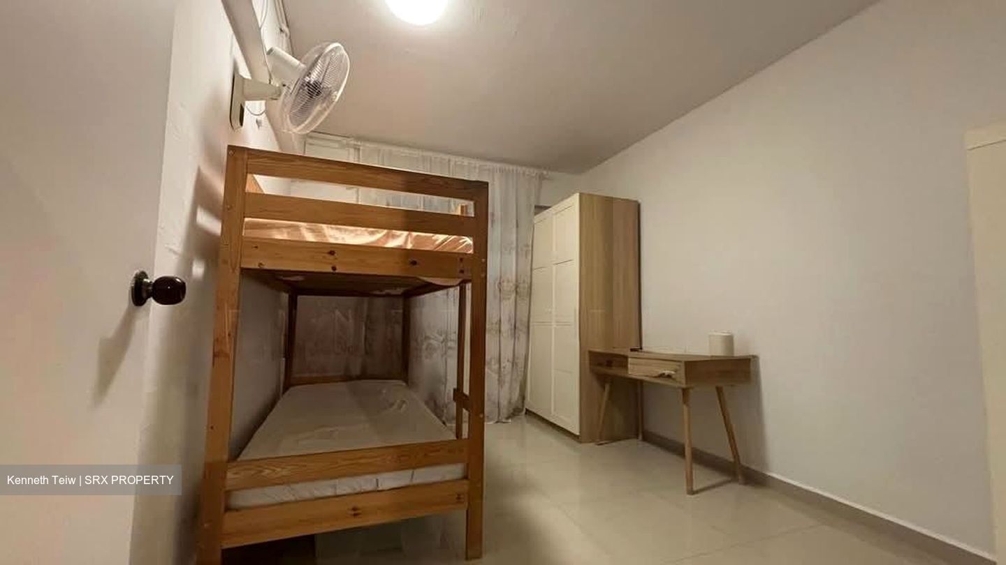Blk 621 Ang Mo Kio Avenue 9 (Ang Mo Kio), HDB 3 Rooms #588573321